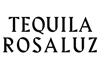 Relaunch: Mack & Schühle erneuert Tequila Rosaluz