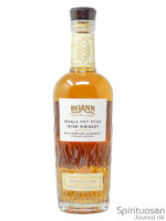Boann Single Pot Still Marsala Cask