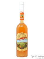 Caffo Clementino della Piana