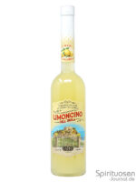 Caffo Limoncino dell’Isola