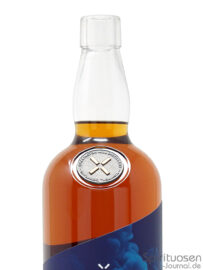 Callington Mill Enigma Hals