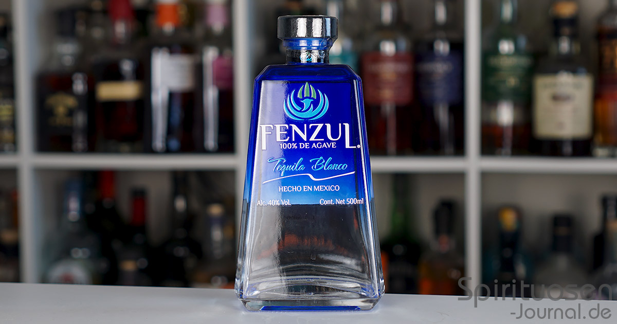 Fenzul Blanco im Test: Sehr weich und sehr lecker Fenzul Blanco im Test: Sehr weich und sehr lecker