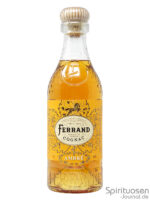 Ferrand Cognac Ambré