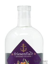Friesenflair Gin Hals