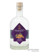 Friesenflair Gin