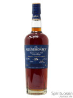 The Glendronach 18 Jahre