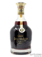 Gran Duque d'Alba Oro