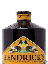Hendrick's Oasium Hals Hendrick's Oasium Hals