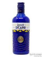Limoncello di Capri Crema