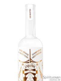 Los Muertos Mezcal Artesanal Hals Los Muertos Mezcal Artesanal Hals