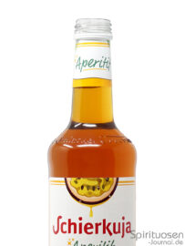 Schierkuja Aperitif Hals Schierkuja Aperitif Hals
