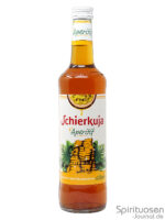 Schierkuja Aperitif