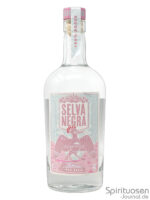 Selva Negra Blanco