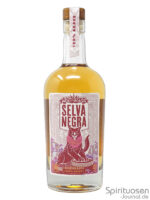 Selva Negra Reposado