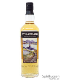 Torabhaig Taigh im Test: Ein Hausstil, der Lust auf mehr macht