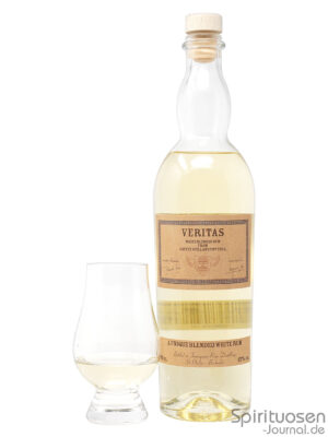 Veritas