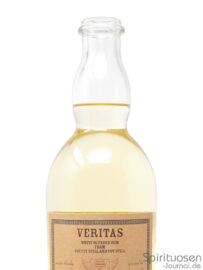 Veritas Hals
