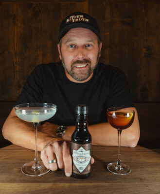 Axel Klubescheidt Axel Klubescheidt