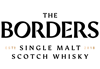 First Release: The Borders Distillery präsentiert allerersten Single Malt