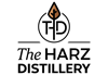 Neugründung: The Harz Distillery ist eröffnet