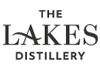 Whisky aus England: The Lakes Distillery findet Vertriebsweg nach Deutschland