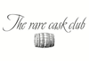 Mauxion 19.38: The Rare Cask Company startet The Limited Cognac Collection