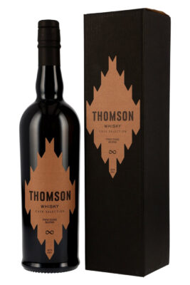 Thomson Two Tone Blend Thomson Two Tone Blend