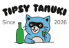 Tipsy Tanuki: Nork startet neues Label für asiatisch inspirierte Liköre