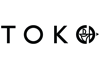 100% Frucht: Toko Spirits geht mit drei Fruchtlikören an den Start