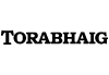 Fassstark: Torabhaig Distillery stellt Sound of Sleat in Batch Strength vor