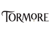 „Pearl of Speyside“: Tormore Distillery launcht neue Core Range