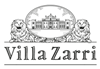 Vintage 1997: Villa Zarri bringt 28-jährigen Single Cask Brandy