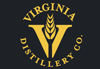 Bottle Brands: Virginia Distillery findet Vertriebsweg nach Deutschland