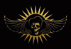 Zum Jubiläum: Volbeat feiert 25-Jähriges mit Limited Edition Rum