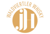 Rare Single Malt J.H.: Destillerie Haider feiert 30. Jubiläum mit Limited Editions