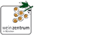 Weinzentrum München