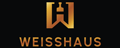 weisshaus.de