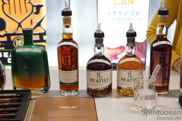 Kavalan Peatist Kavalan Peatist