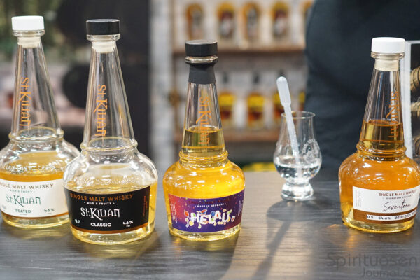 St. Kilian Helau Edition St. Kilian Helau Edition