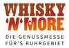 „Die Genussmesse“: Whisky’n’More lockt auch 2026 in das Ruhrgebiet