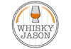„Sweet Tooth“: WhiskyJason präsentiert zwei neue Single Cask Bottlings