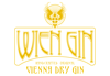Wien Gin Wien Gin