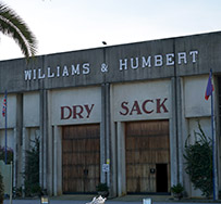 Preview: Williams & Humbert zeigt Tequila, Sherry Spritz RTDs und mehr