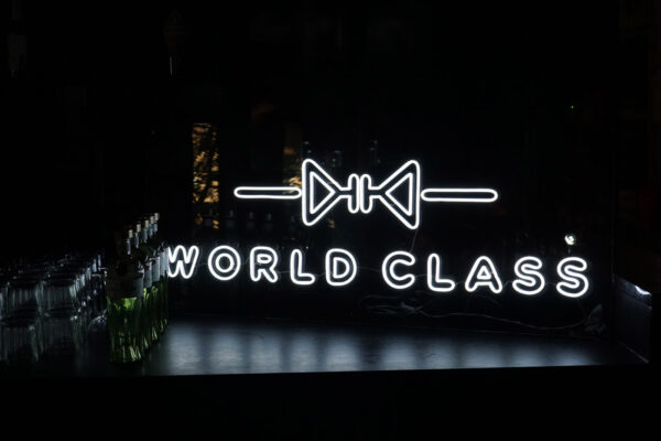 World Class Competition 2026