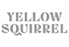 Whisky trifft Erdnussbutter: Kirsch Import launcht Yellow Squirrel Whisky Liqueur