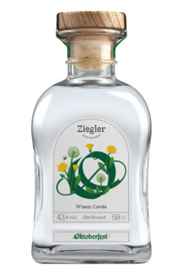 Ziegler Wiesn Cuvée Ziegler Wiesn Cuvée