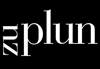 Zu Plun